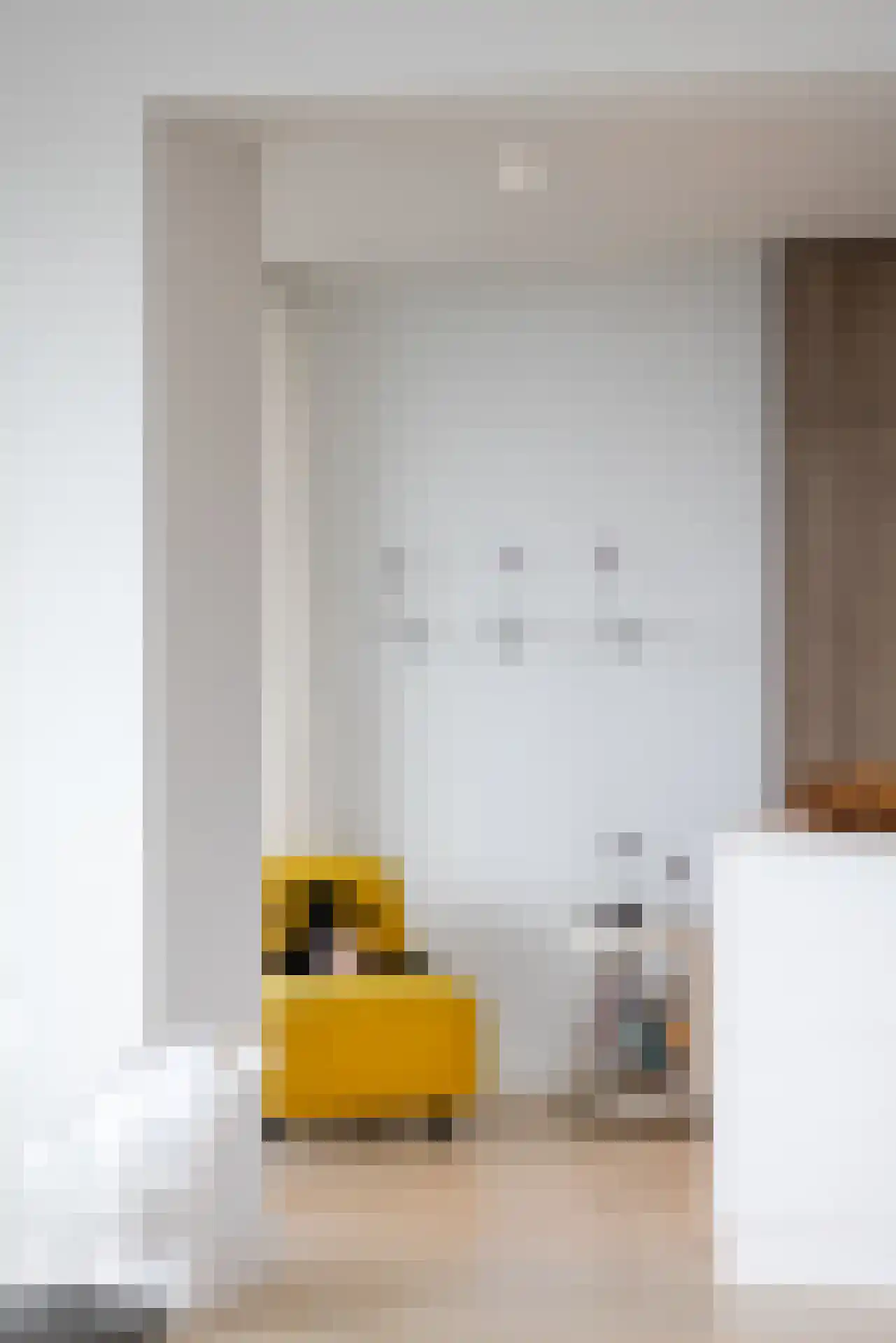 Baan 56 V Rotterdam thumbnail 14