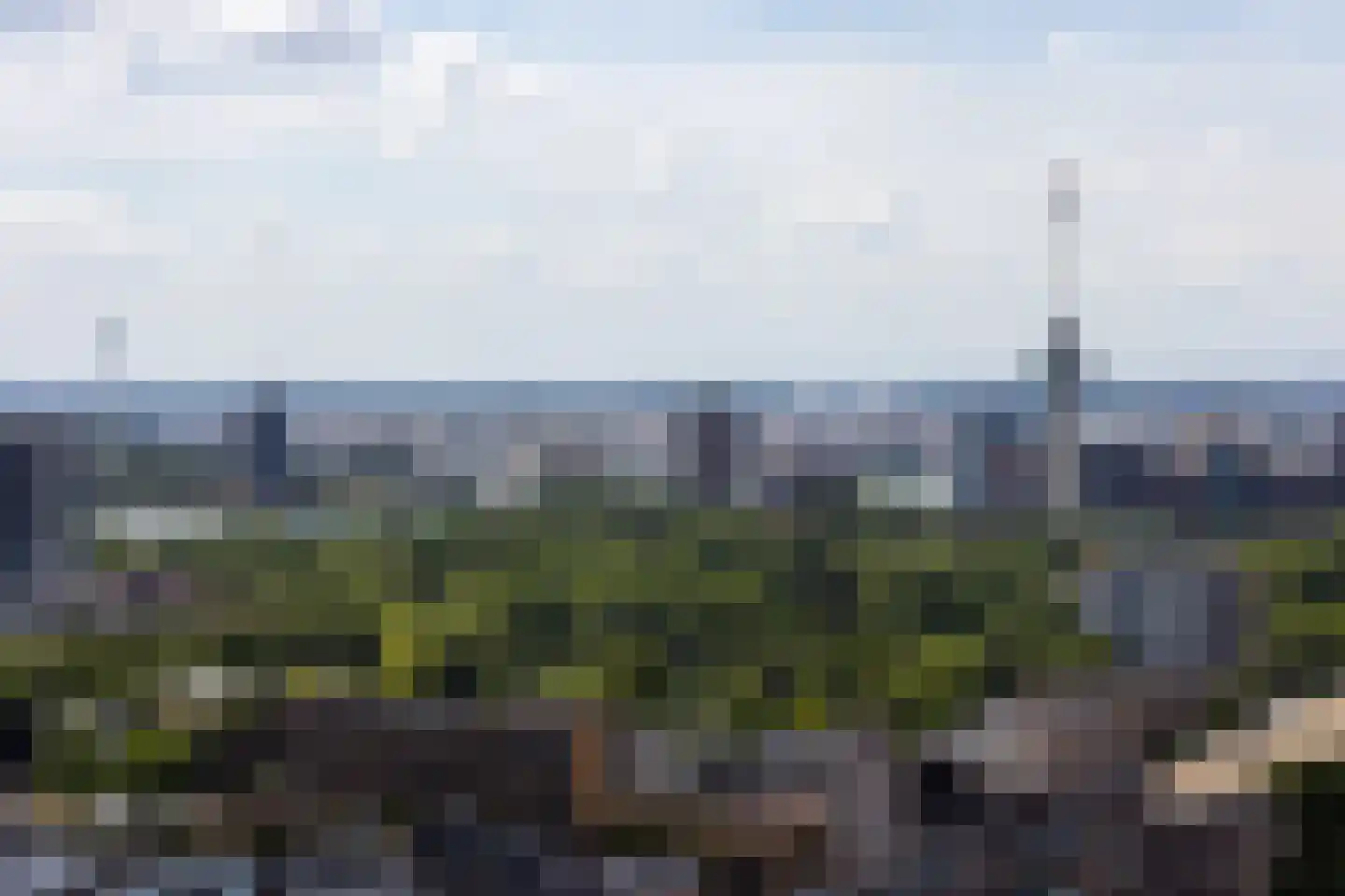 Baan 56 V Rotterdam thumbnail 15
