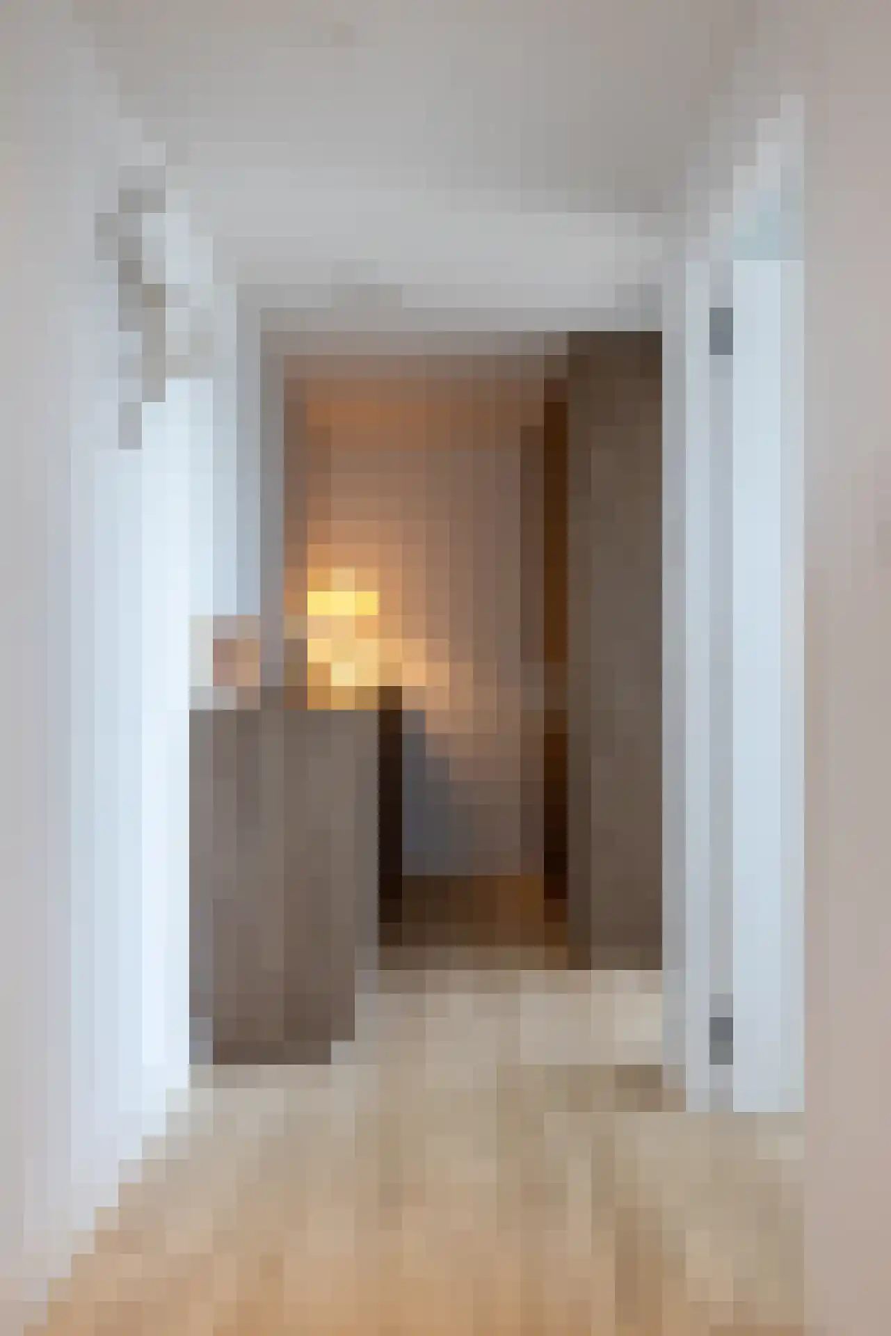 Baan 56 V Rotterdam thumbnail 20