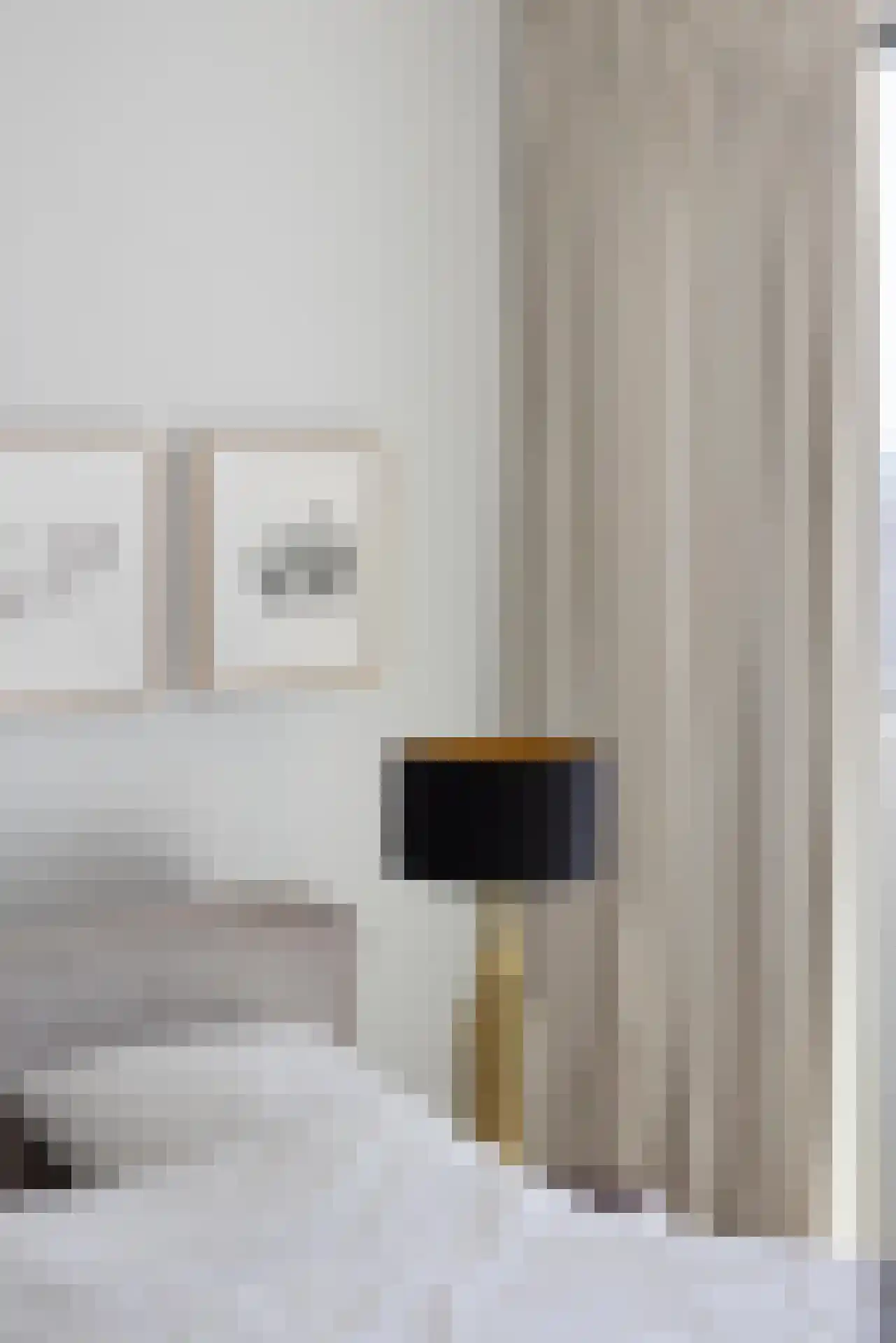 Baan 56 V Rotterdam thumbnail 21