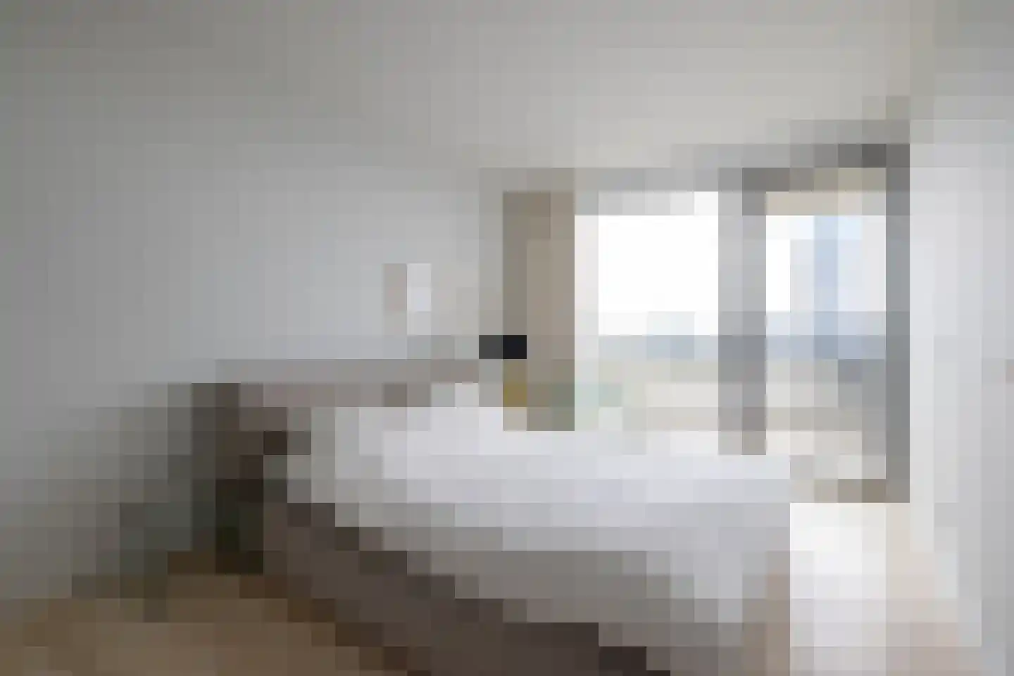 Baan 56 V Rotterdam thumbnail 22