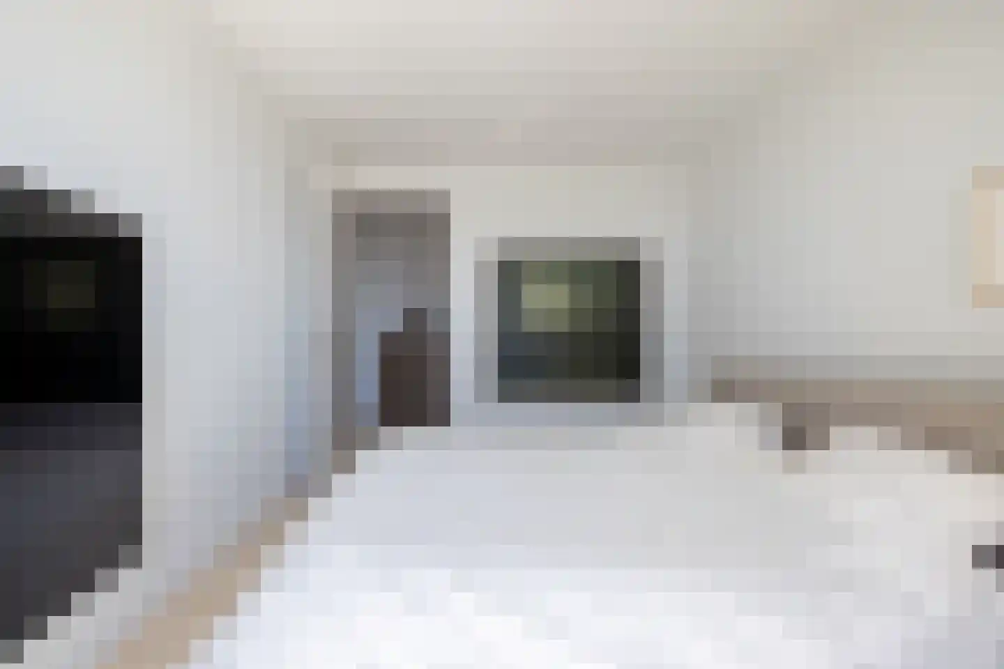 Baan 56 V Rotterdam thumbnail 23