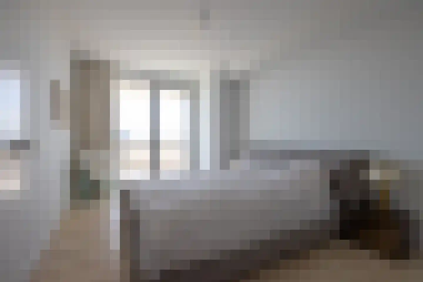 Baan 56 V Rotterdam thumbnail 24