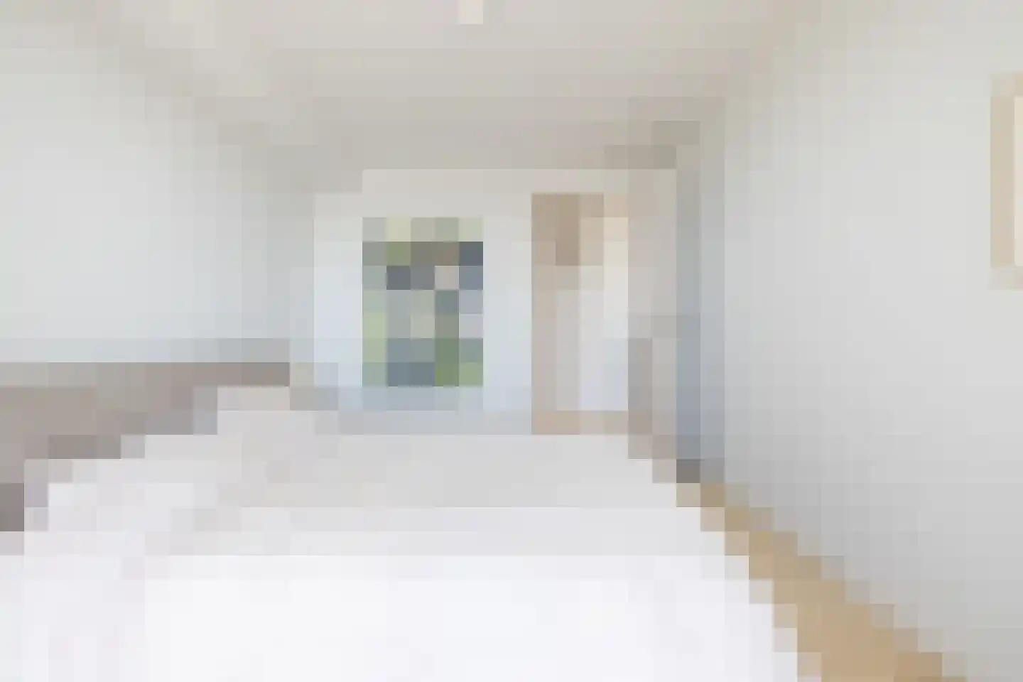 Baan 56 V Rotterdam thumbnail 25