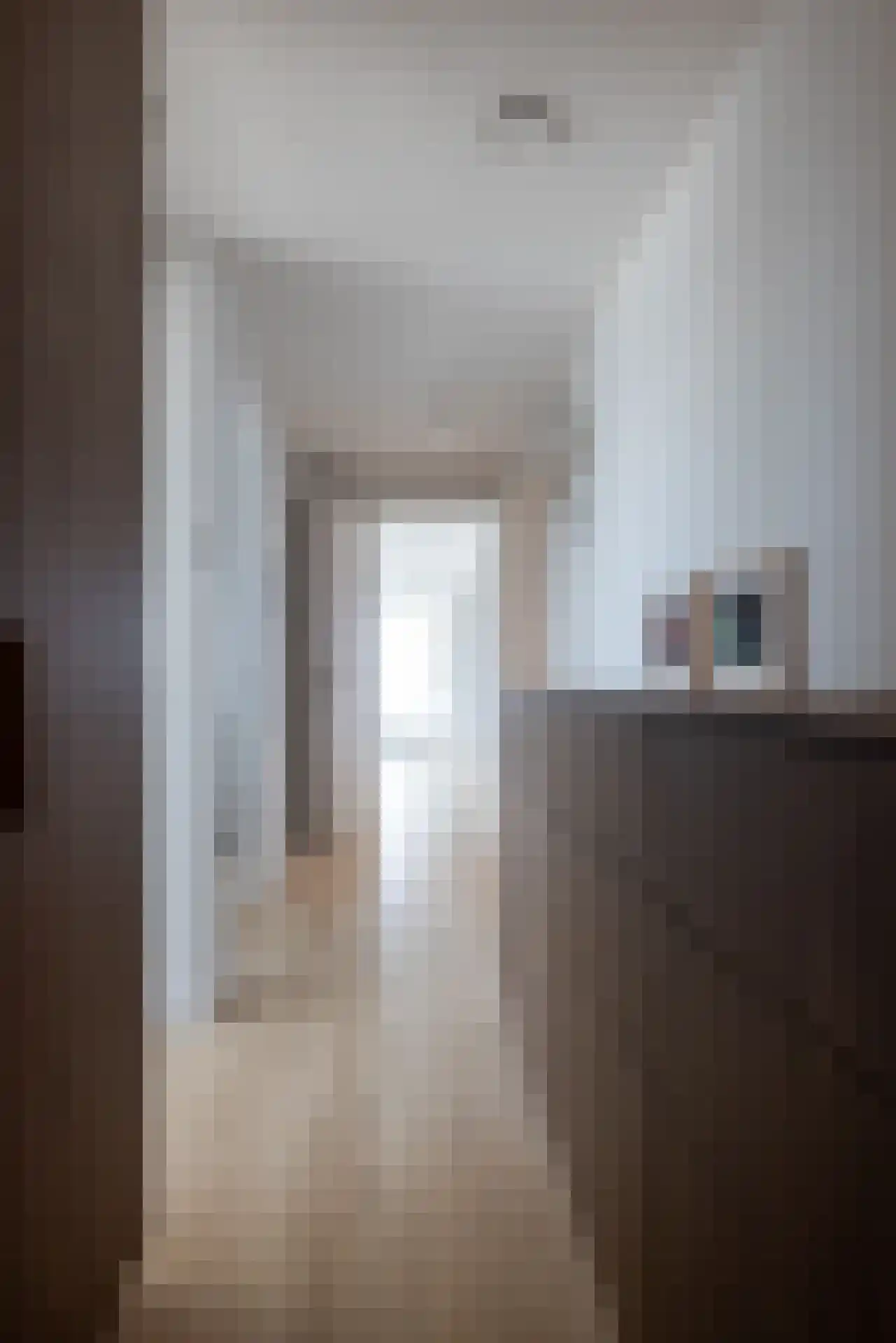 Baan 56 V Rotterdam thumbnail 31