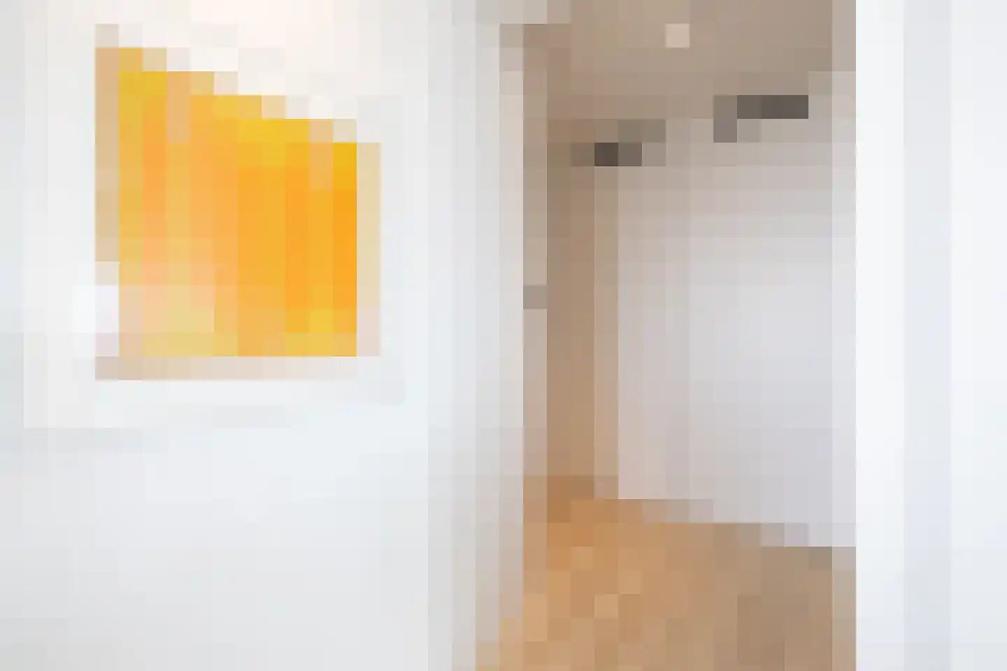 Baan 56 V Rotterdam thumbnail 33
