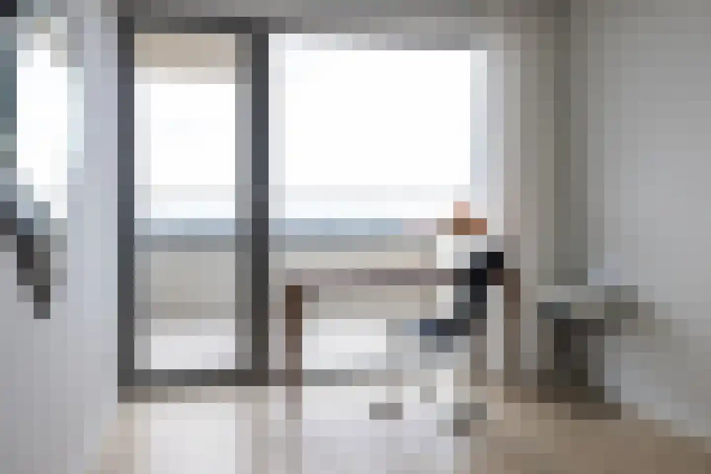 Baan 56 V Rotterdam thumbnail 34