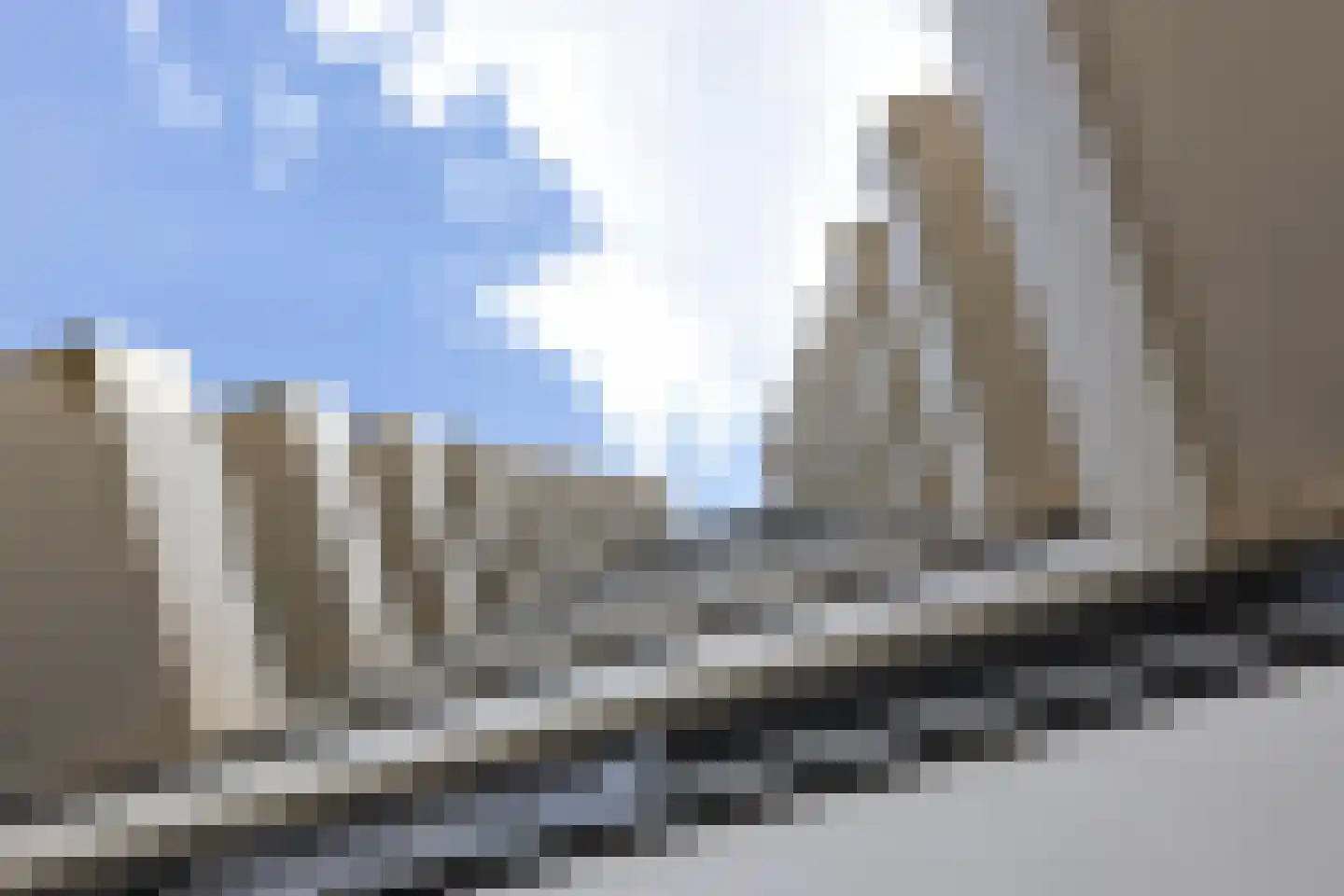 Baan 56 V Rotterdam thumbnail 36