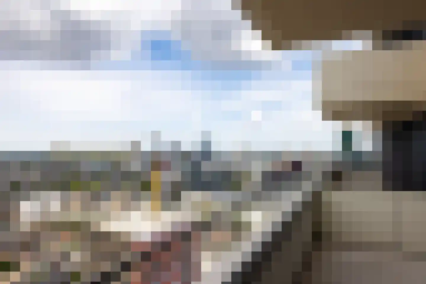 Baan 56 V Rotterdam thumbnail 37