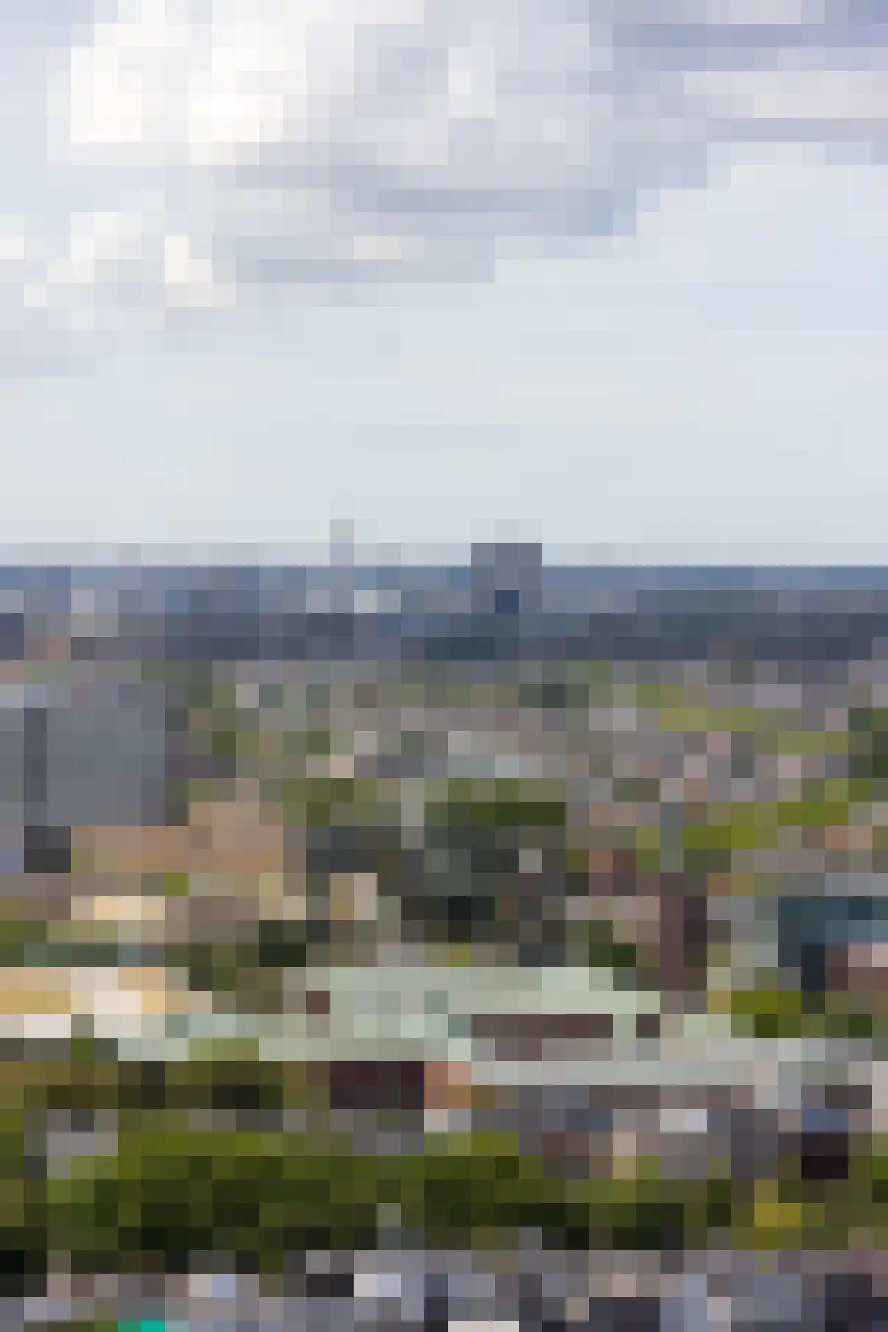 Baan 56 V Rotterdam thumbnail 38