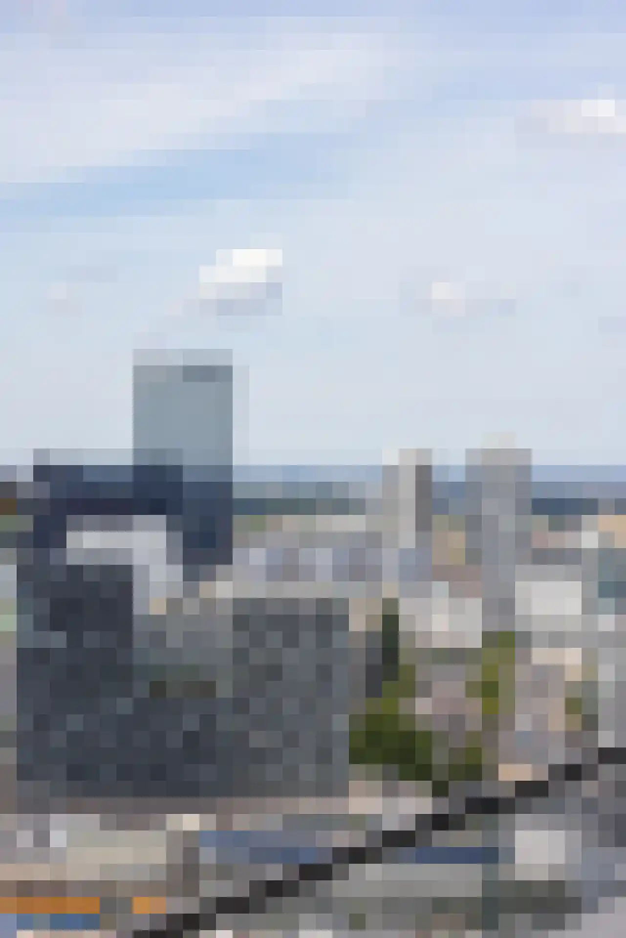 Baan 56 V Rotterdam thumbnail 39