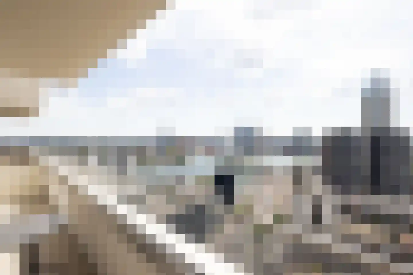 Baan 56 V Rotterdam thumbnail 43
