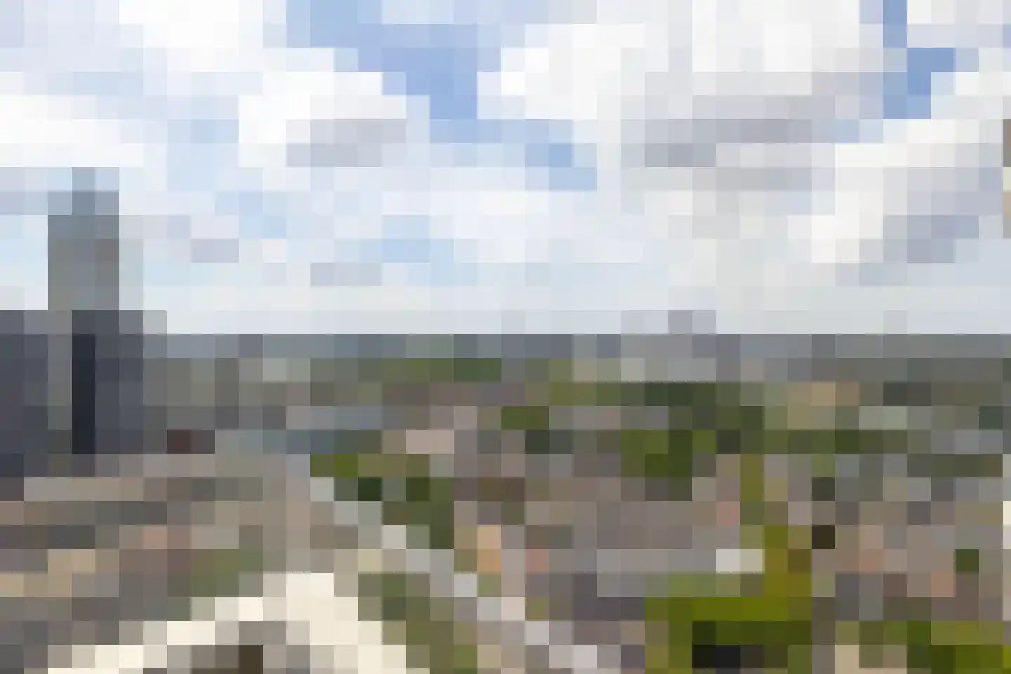 Baan 56 V Rotterdam thumbnail 44
