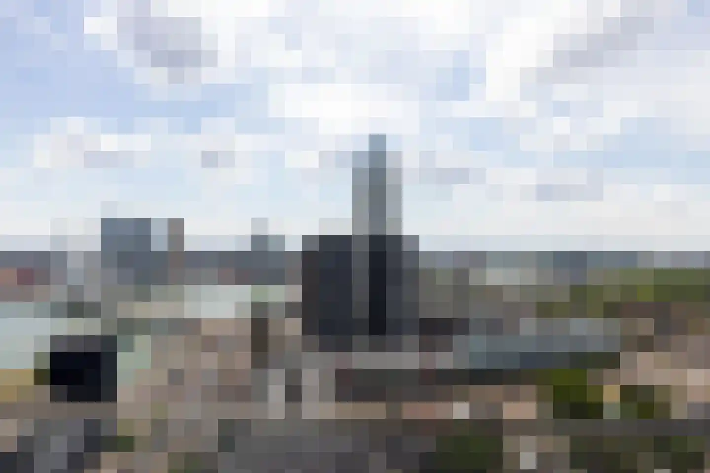 Baan 56 V Rotterdam thumbnail 45