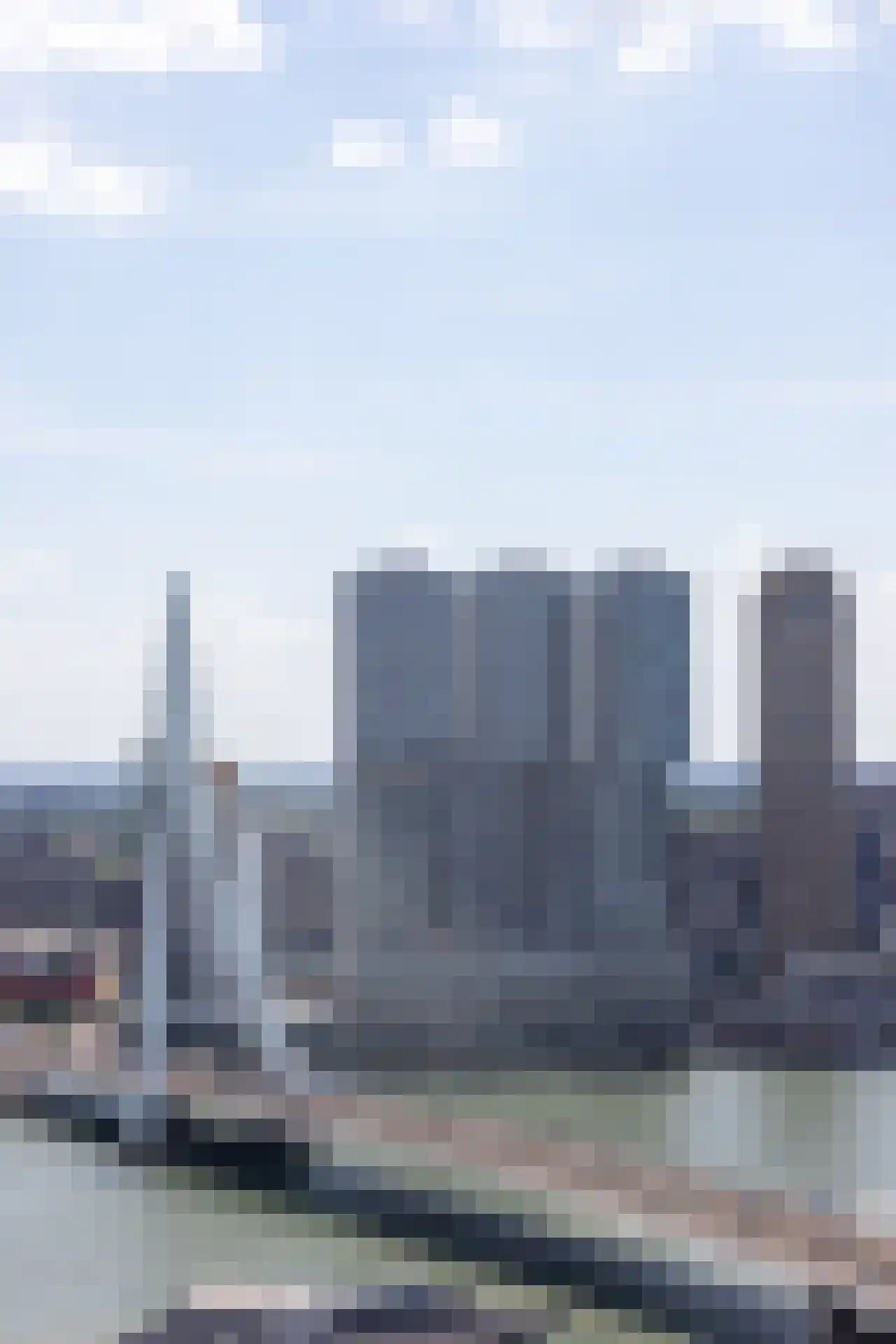 Baan 56 V Rotterdam thumbnail 46
