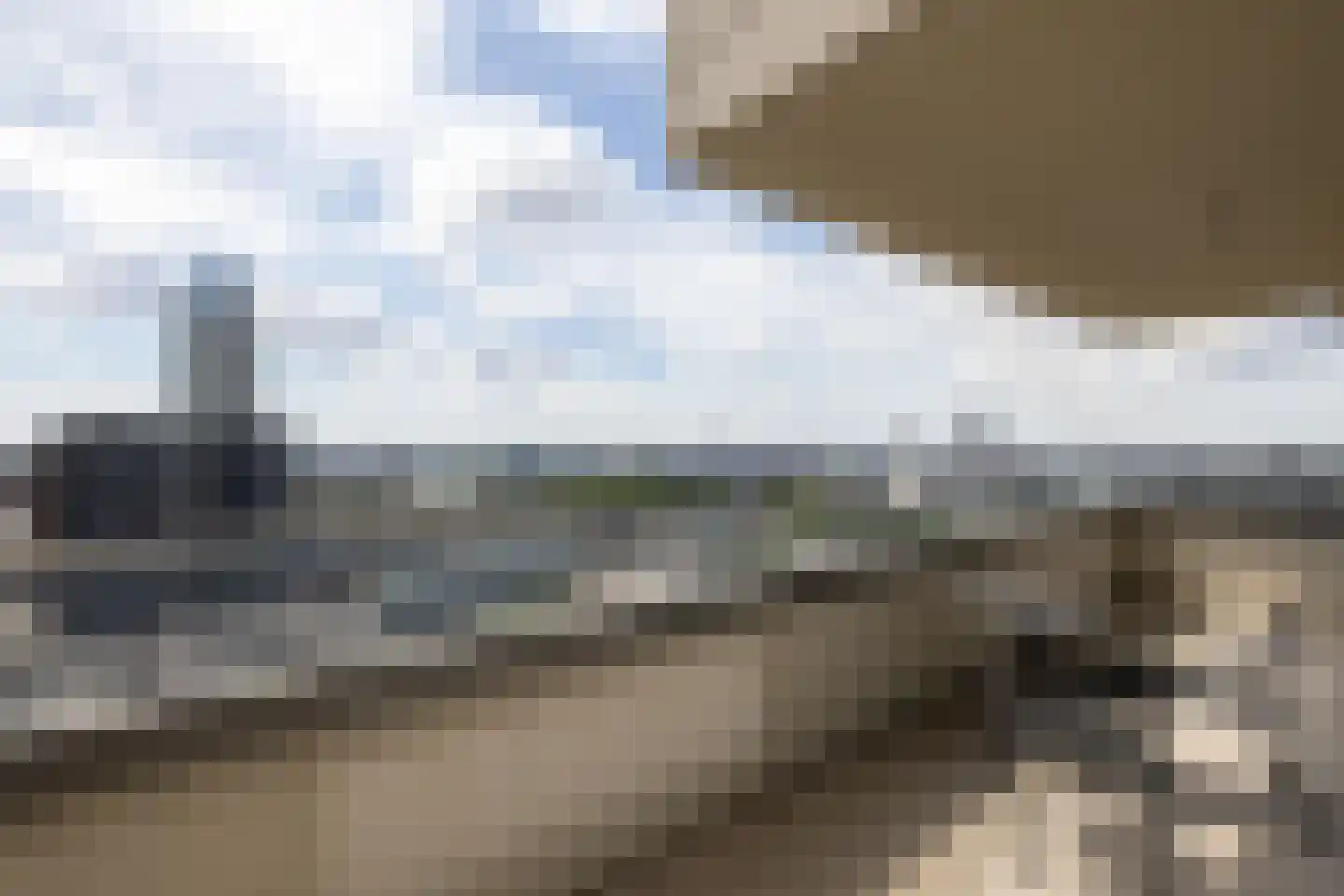 Baan 56 V Rotterdam thumbnail 47
