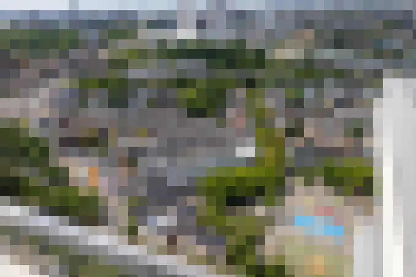Baan 56 V Rotterdam thumbnail 48