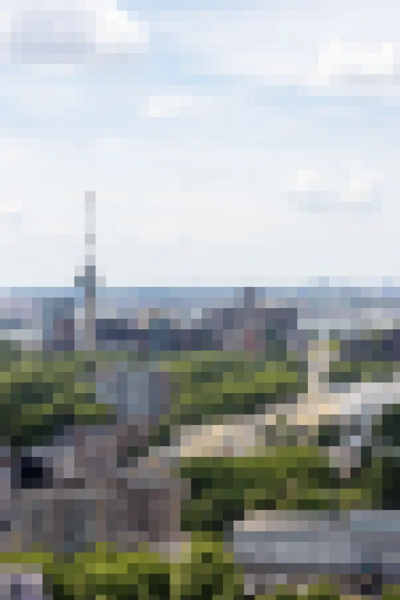 Baan 56 V Rotterdam thumbnail 51