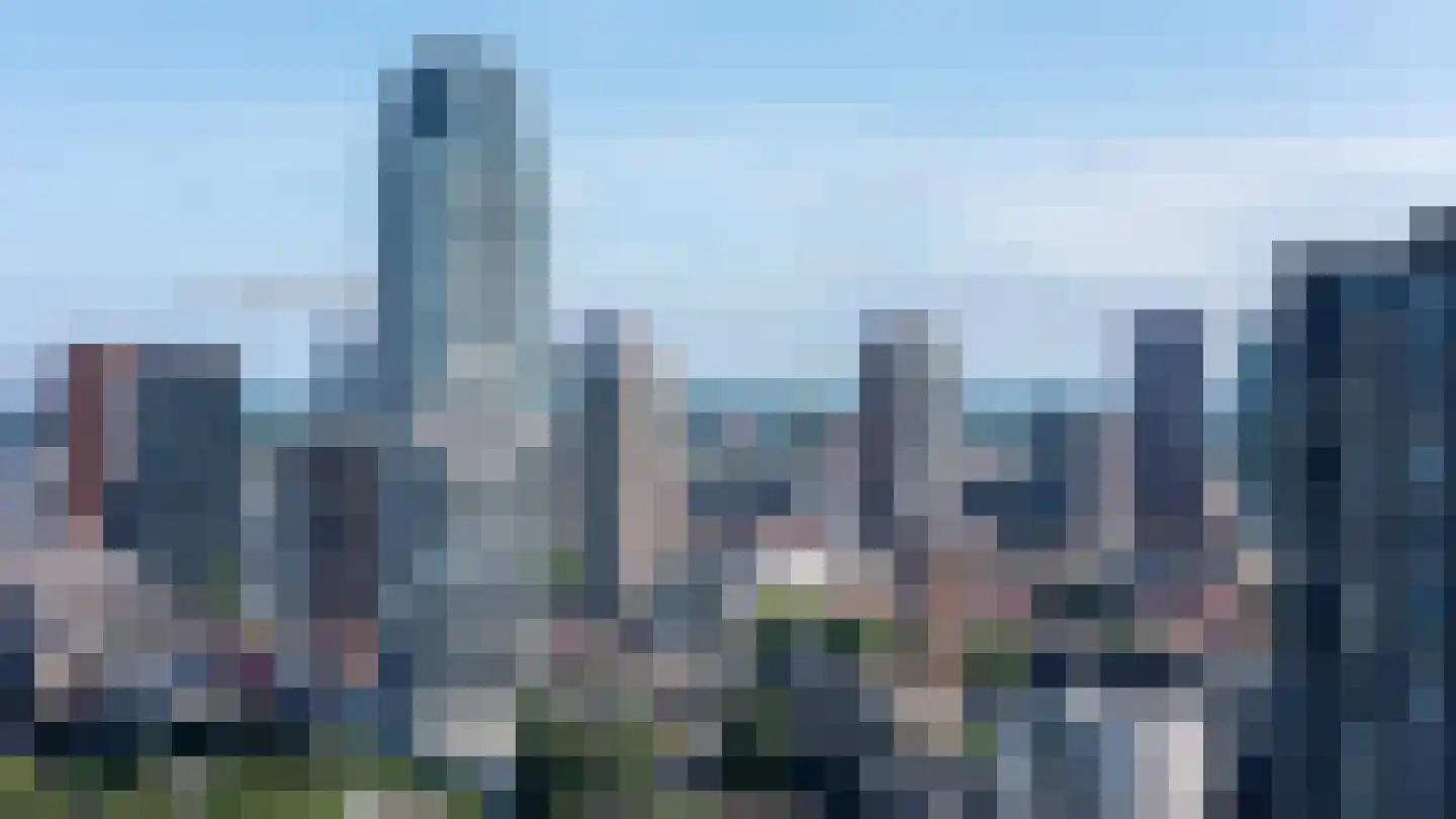 Baan 56 V Rotterdam thumbnail 52
