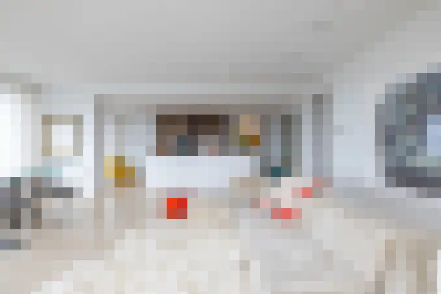 Baan 56 V Rotterdam thumbnail 7