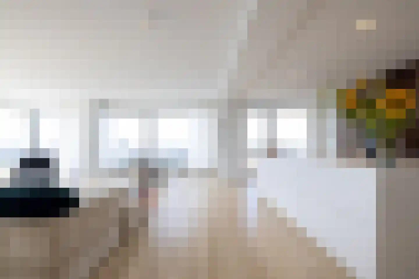 Baan 56 V Rotterdam thumbnail 9