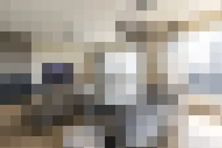 Baan 56 Y Rotterdam thumbnail 10