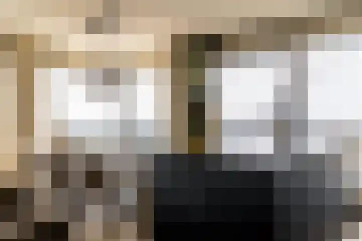 Baan 56 Y Rotterdam thumbnail 11