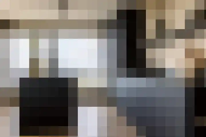 Baan 56 Y Rotterdam thumbnail 12