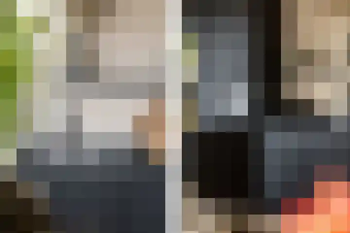 Baan 56 Y Rotterdam thumbnail 13