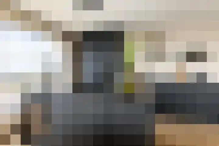 Baan 56 Y Rotterdam thumbnail 14