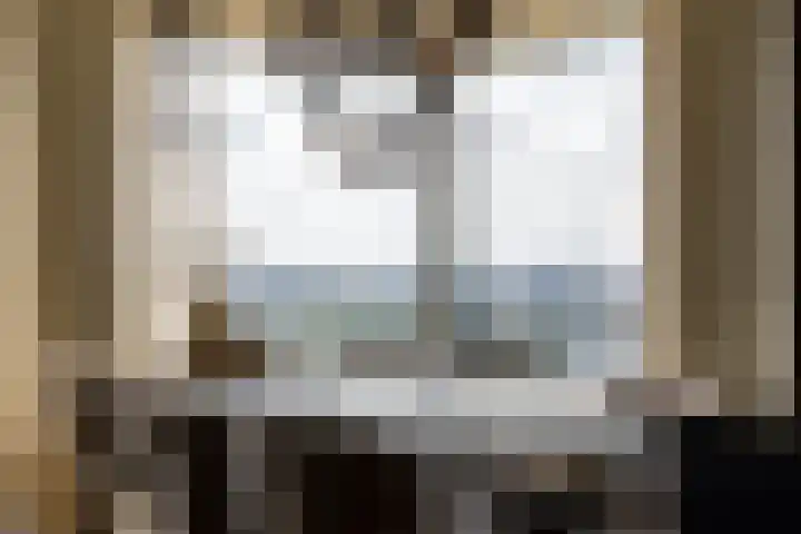 Baan 56 Y Rotterdam thumbnail 15
