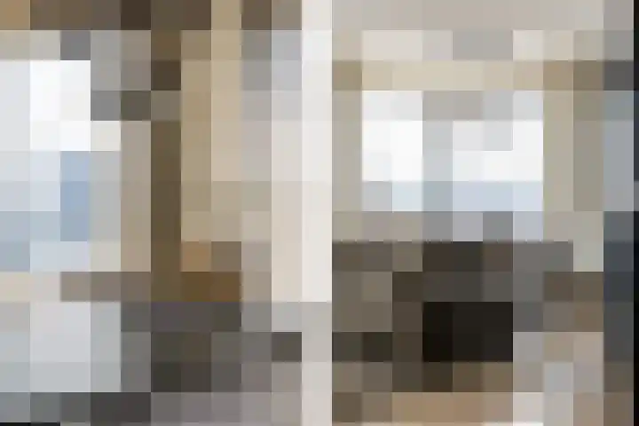 Baan 56 Y Rotterdam thumbnail 17