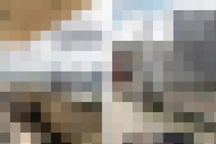 Baan 56 Y Rotterdam thumbnail 19