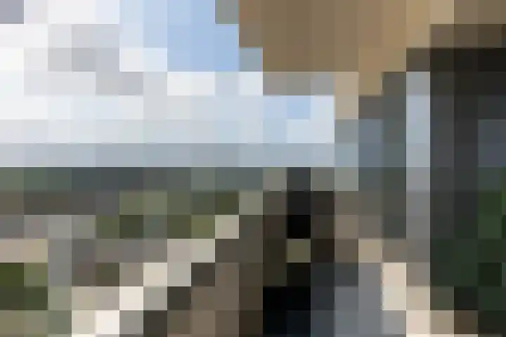 Baan 56 Y Rotterdam thumbnail 20