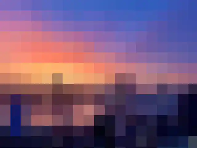 Baan 56 Y Rotterdam thumbnail 23