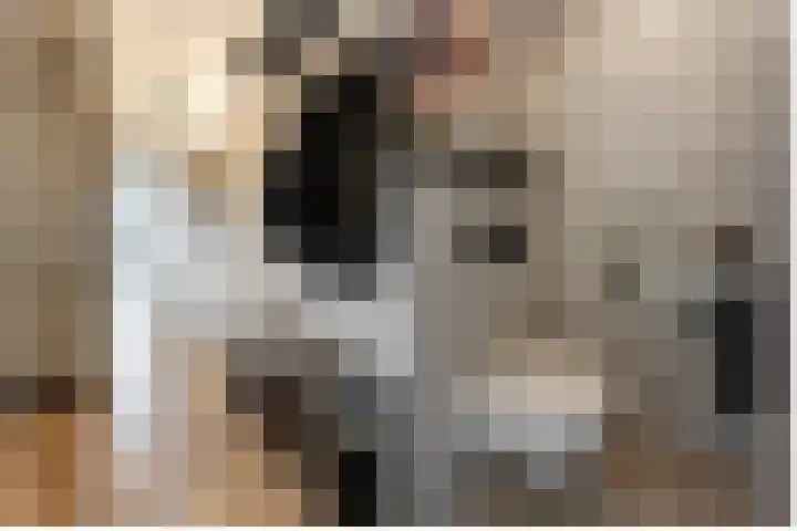 Baan 56 Y Rotterdam thumbnail 25