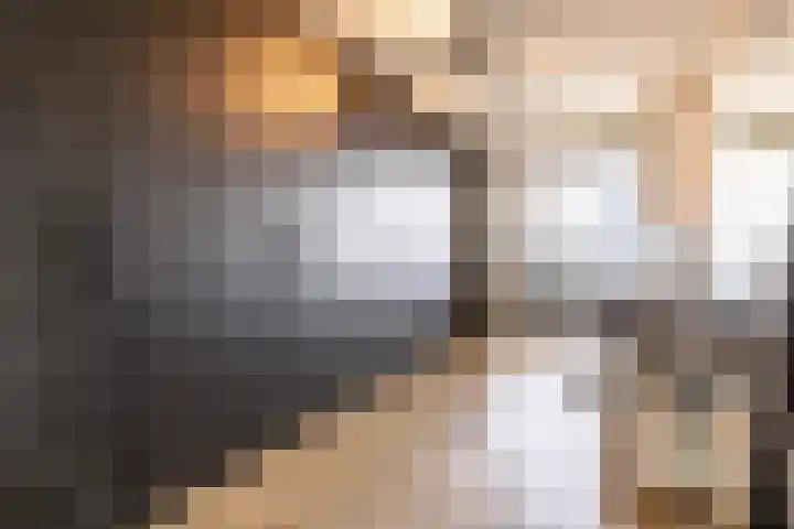 Baan 56 Y Rotterdam thumbnail 28