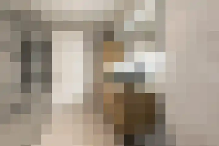 Baan 56 Y Rotterdam thumbnail 29
