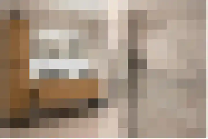 Baan 56 Y Rotterdam thumbnail 30