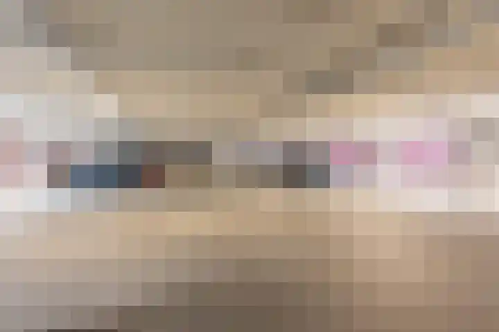 Baan 56 Y Rotterdam thumbnail 32