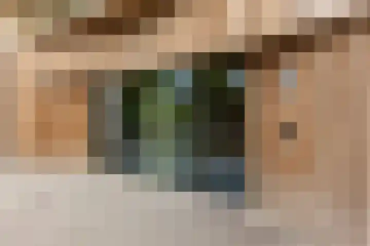 Baan 56 Y Rotterdam thumbnail 33