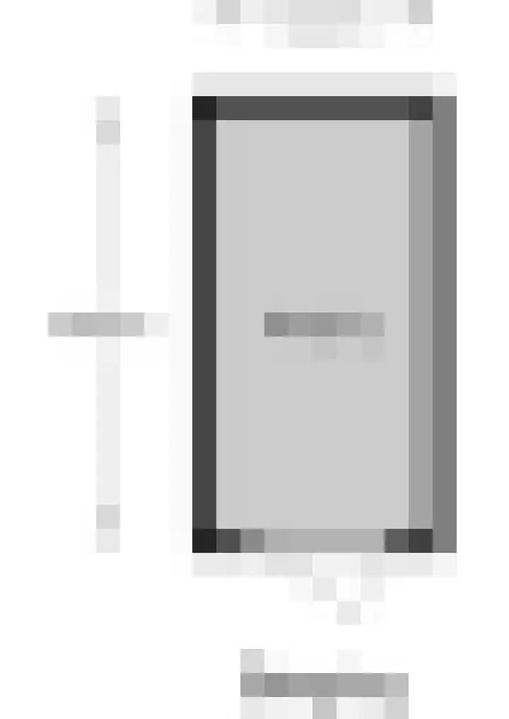 Baan 56 Y Rotterdam thumbnail 37