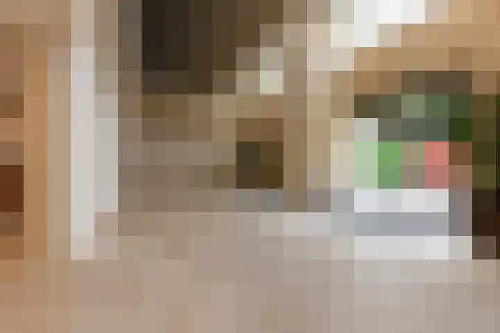 Baan 56 Y Rotterdam thumbnail 5