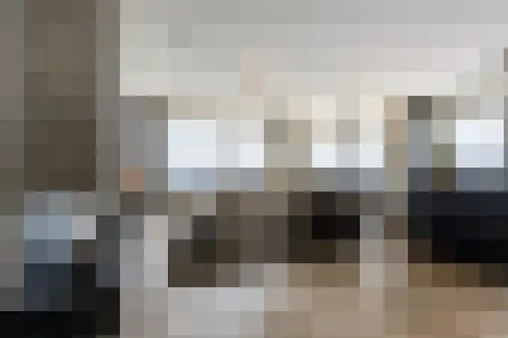 Baan 56 Y Rotterdam thumbnail 6