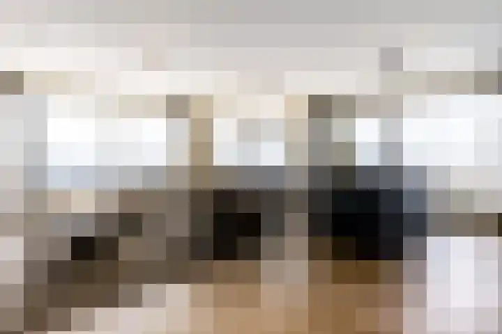 Baan 56 Y Rotterdam thumbnail 7