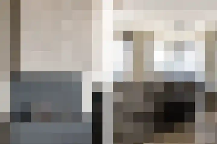 Baan 56 Y Rotterdam thumbnail 8