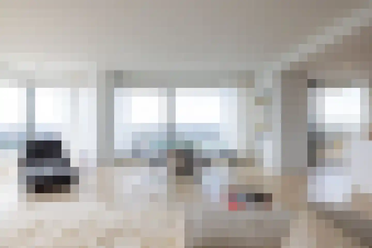 Baan 56 Z Rotterdam thumbnail 13