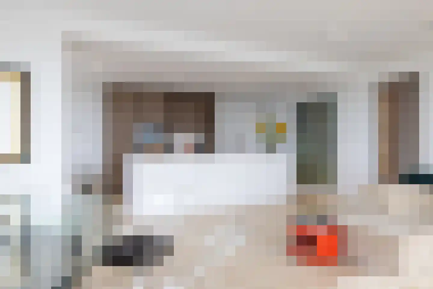 Baan 56 Z Rotterdam thumbnail 16