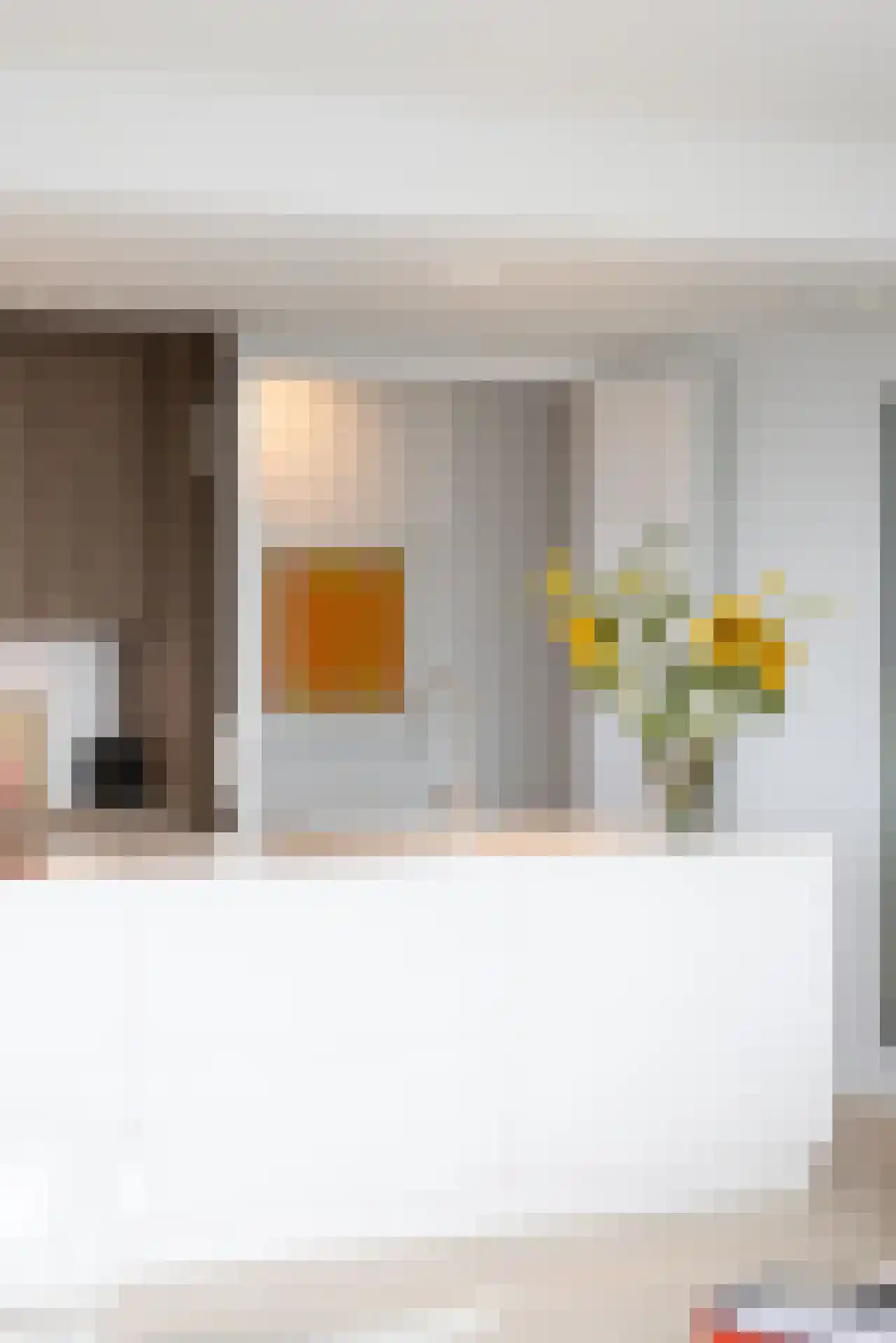 Baan 56 Z Rotterdam thumbnail 17