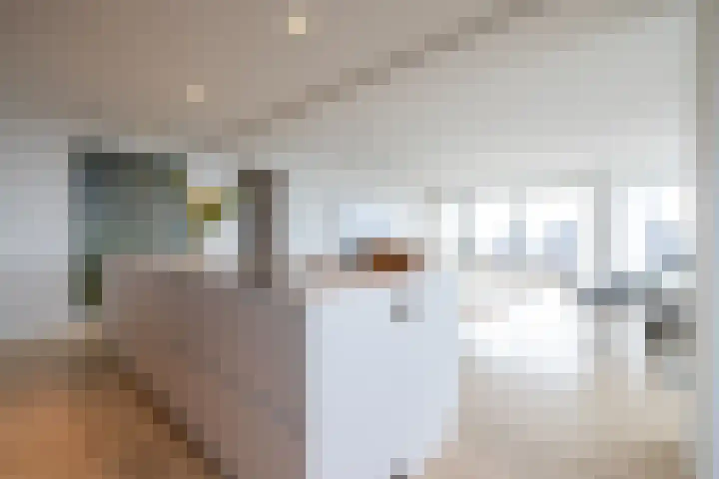 Baan 56 Z Rotterdam thumbnail 18